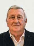 SLOBODAN Jakovov ANDRIJAŠEVIĆ