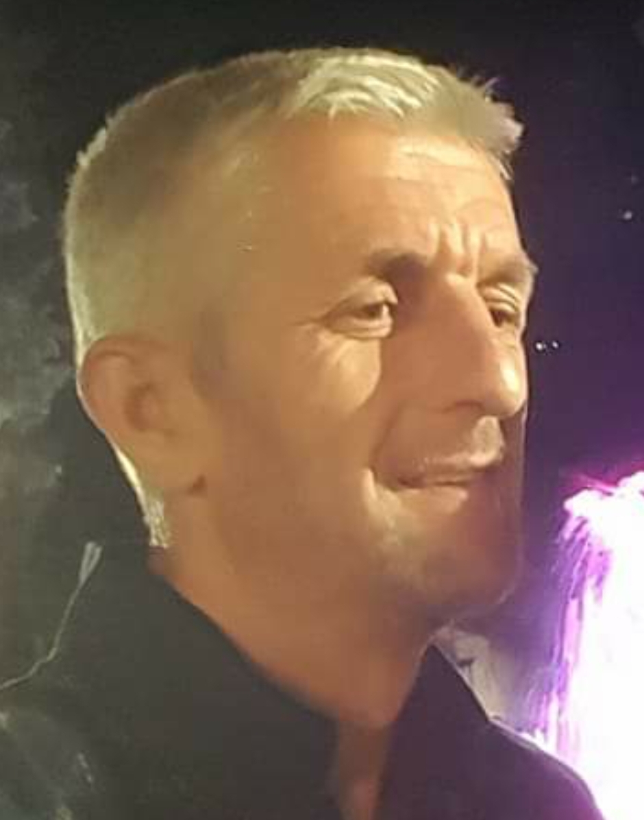 RADOICA – RAJKO RAŠOVIĆ