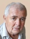 ĐORĐIJE Baja TOMANOVIĆ