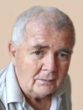 ĐORĐIJE Baja TOMANOVIĆ