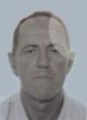 PETAR Arsenija VUJAČIĆ