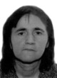 ANĐELINA Đerđa MARIĆ