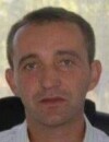 BRANISLAV Ilije MIĆANOVIĆ