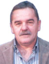 ČEDOMIR – ČEDO Milenkov SAVOVIĆ