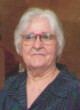 MILOSAVA Božova DAPČEVIĆ