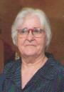 MILOSAVA Božova DAPČEVIĆ