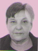 TONKA M. ĐUROVIĆ