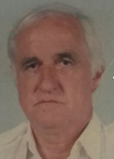DOBRISLAVA J. PIĆURIĆA