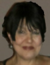 Dubravki Bešić