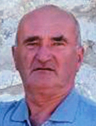 JOKAN JOKANOVIĆ