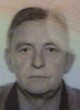 MARKO Miladinov LALOVIĆ