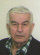 VELJKO Lukin MARTINOVIĆ