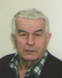 VELJKO Lukin MARTINOVIĆ