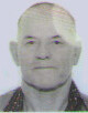ĐORĐIJA – ĐOKO Nikolin MILJENOVIĆ