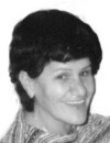 NEVENKA – TANJA Vladimirova BOŽOVIĆ