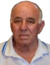 SAFET Beća MALJEVIĆ
