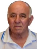 SAFET Beća MALJEVIĆ