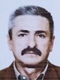 SAFET Džemaila LUKOVIĆ