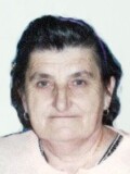 SAVETA Danila BAKIĆ