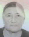 SAVETA Mirka BIJELIĆ