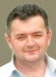 VLATKO Pavla RADOŠEVIĆ