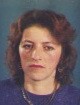 MILANKA Stojanova VUJOVIĆ
