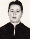 ROSA Danilova VUKOVIĆ
