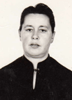 ROSA Danilova VUKOVIĆ