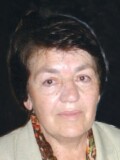 ZORICA Vladova KNEŽEVIĆ