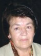 ZORICA Vladova KNEŽEVIĆ