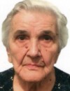 ZORKA Velimirova KARADŽIĆ