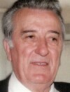 MILOSAV-MILJO Raduna DŽUDOVIĆ