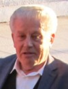 VOJO Jovanov ŠPADIJER