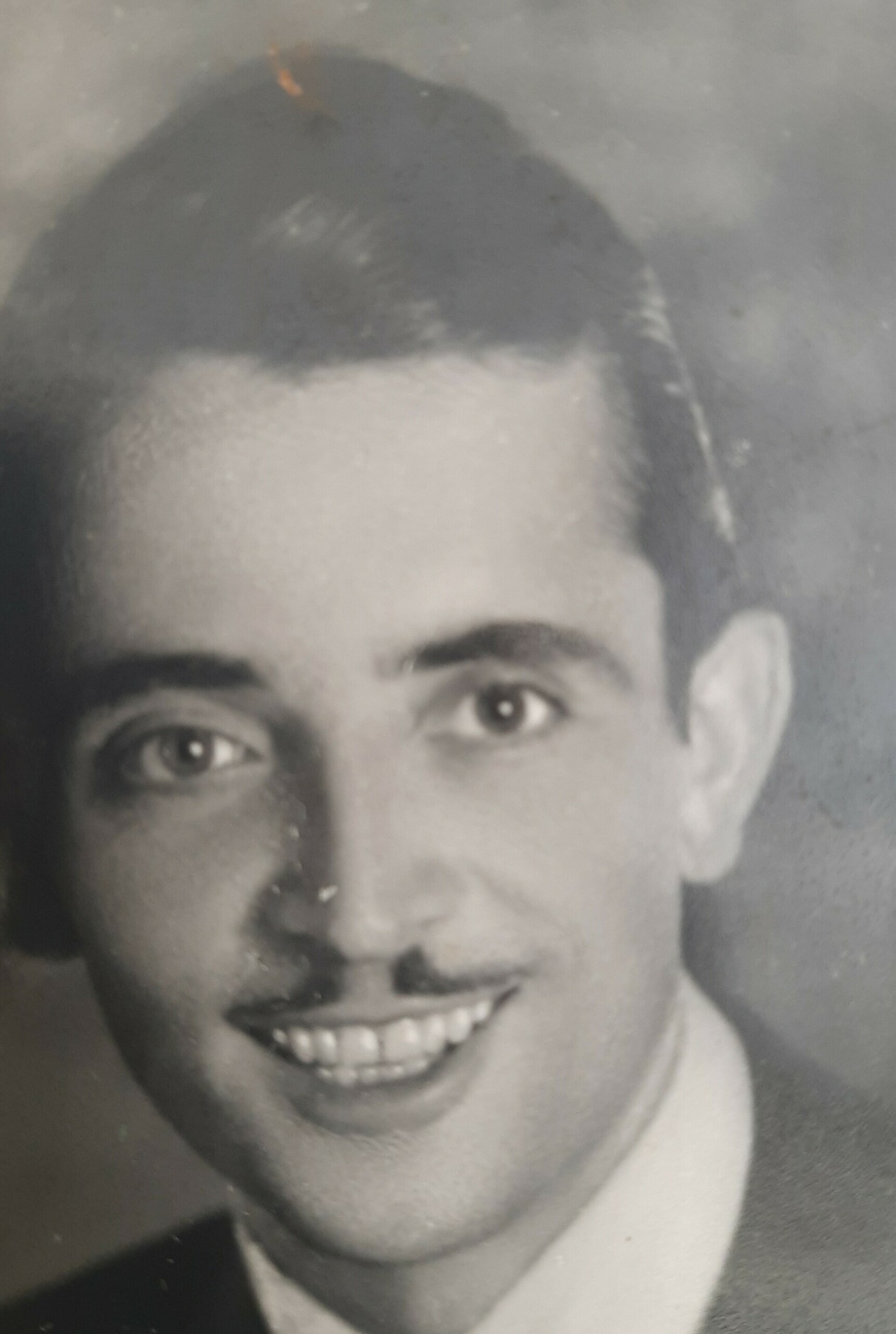 ŽARKO SIMOVIĆ
