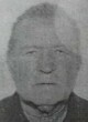 STEVAN Dušana RACKOVIĆ