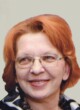 RADMILA Igorova ANĐELIĆ