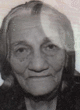 MITRA Jovanova BAKRAČ