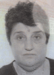 OLGA Miodragova BALTIĆ