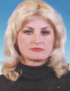 BOSILJKA Milivojeva VUKIĆEVIĆ
