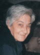 NEVENKA Krstova BULAJIĆ