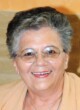 RADMILA Milosava – Mića ČARAPIĆ