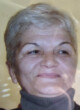 STOJANKA Rada DAMJANOVIĆ