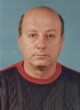 ĐORĐIJA Sava VUKIĆ