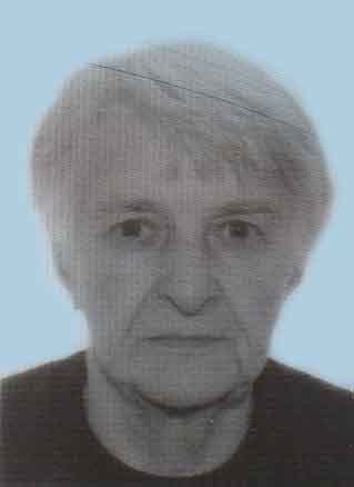 Draga Đuretić