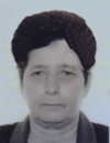 ANĐELKA – DUJKA Veselina MILOŠEVIĆ