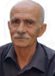 BLAGUTIN Radomirov DELIĆ