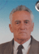 MOMČILO Perkov DŽEVERDANOVIĆ