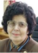 MILEVA Jovanova FILIPOVIĆ