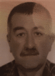LAZAR Vojina GAŠOVIĆ
