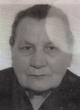 GOSPAVA Ćirova GOJKOVIĆ